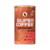 SUPERCOFFEE 3.0 ORIGINAL 380G CAFFEINE ARMY