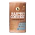 SUPERCOFFEE 3.0 VANILLA LATTE 380G CAFFEINE ARMY