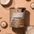 SUPERCOFFEE 3.0 BEIJINHO 220G - CAFFEINE ARMY - comprar online