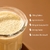 SUPERCOFFEE 3.0 BEIJINHO 220G - CAFFEINE ARMY - CAJU PRODUTOS NATURAIS