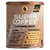 SUPERCOFFEE 3.0 BEIJINHO 220G - CAFFEINE ARMY