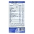 POLIVITAMINICO MULTI HOMEM 60 CAP CATARINENSE - CAJU PRODUTOS NATURAIS