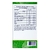 POLIVITAMINICO MULTI IMUNIDADE 60 CAP CATARINENSE - CAJU PRODUTOS NATURAIS
