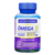 OMEGA 3 1000MG 60 CAP CATARINENSE