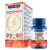 POLIVITAMINICO MULTI ENERGIA 60CAP CATARINENSE