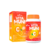 VITAMUNI C POTE 30 COMP 3500MG - SUPRAERVAS