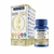 POLIVITAMINICO CABELOS E UNHAS MULTI 60 CAP CATARINENSE