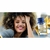 POLIVITAMINICO CABELOS E UNHAS MULTI 60 CAP CATARINENSE - comprar online
