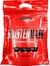 SINISTER MASS 3KG BAUNILHA INTEGRALMEDICA