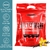 SINISTER MASS 3KG BAUNILHA INTEGRALMEDICA - comprar online