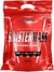 SINISTER MASS 3KG COOKIES INTEGRALMEDICA