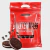 SINISTER MASS 3KG COOKIES INTEGRALMEDICA - comprar online