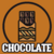 ALBUMINA CHOCOLATE 420G NATUROVOS - CAJU PRODUTOS NATURAIS