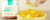 OMEGA 3 120 CAPS NUTRIFY na internet