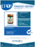 OMEGA 3 120 CAPS NUTRIFY - comprar online
