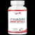 VINAGRE DE MACA 60 CAP - BIOLIVE ERVAS - comprar online