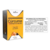 CURCUMA + PIMENTA NEGRA 550MG 60 CAPS - SUPRAERVAS - comprar online