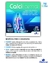 CALCIFORMA K2 1750MG 60 CAPSULAS - BELLA FORMA - comprar online