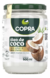 OLEO DE COCO SEM SABOR SEM CHEIRO 500ML - COPRA