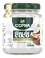 OLEO DE COCO SEM SABOR SEM CHEIRO 200ML - COPRA