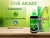 CHA AKABE 500ML - NATUBIO - comprar online