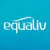BODY PROTEIN VANILLA 440G - EQUALIV - CAJU PRODUTOS NATURAIS