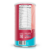 BODY PROTEIN RED 600G - EQUALIV na internet