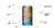 BODY PROTEIN CACAU 600G - EQUALIV - comprar online