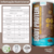 BODY PROTEIN CACAU 600G - EQUALIV na internet
