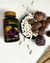 MACA PERUANA VERMELHA PURA 60 CAP - COLOR ANDINA - comprar online