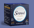 SERENOA L-TRIPTOFANO 700MG - BELLA FORMA - comprar online