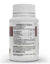 COENZIMA COQ-10 200MG PORCAO 60 CAPS - VITAFOR - comprar online