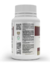 COENZIMA COQ-10 200MG PORCAO 60 CAPS - VITAFOR na internet