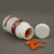COENZIMA COQ-10 200MG PORCAO 60 CAPS - VITAFOR - CAJU PRODUTOS NATURAIS