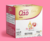 COENZIMA Q10 GOLD 750MG 30CAPS - BELLA FORMA - comprar online