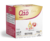 COENZIMA Q10 GOLD 750MG 30CAPS - BELLA FORMA