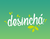 DESINCHÁ 7 DIAS SACHES 1,5G - DESINCHÁ na internet