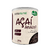 SUPER FRUTAS AÇAÍ AMAZON SOLÚVEL 150g - SUPRAERVAS