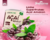 SUPER FRUTAS AÇAÍ AMAZON SOLÚVEL 150g - SUPRAERVAS - comprar online