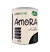 SUPER FRUTAS AMORA SOLÚVEL 150g - SUPRAERVAS - comprar online