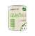 SUPER FRUTAS GRAVIOLA SOLÚVEL 150g - SUPRAERVAS