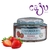 GELEIA ZERO MORANGO 220G - CASA MADEIRA