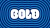 BOLD THIN CARAMELO & AMENDOIM 40g - UNIDADE - loja online