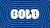 BOLD THIN COOKIES & CREAM 40g - UNIDADE - loja online