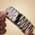 BOLD TRUFA DE CHOCOLATE 60G - comprar online