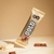 BOLD TRUFA DE CHOCOLATE 60G na internet