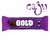 BOLD BROWNIE CRISPIES 60G - UNIDADE