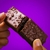 BOLD BROWNIE CRISPIES 60G - UNIDADE - comprar online