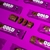 BOLD BROWNIE CRISPIES 60G - UNIDADE na internet