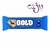 BOLD COOKIES E CREAM 60G